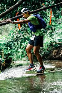 BIB: 
                            <button type="button" onclick="openModal(25279066)" class="btn btn-primary btn-sm float-right btn-popup" data-toggle="modal" data-target=".modal-high-quality">
                        <i class="fas fa-shopping-cart"></i> Add to Cart
                    </button>
                                            <button type="button" onclick="isThisMe(25279066, true)" class="btn btn-success btn-sm float-right btn-popup btn-isme hidden" data-toggle="tooltip" data-placement="bottom" title="นี่คือรูปของคุณใช่ไหม คลิกที่นี่เพื่อเอาเข้าอัลบั้ม">
                        <i class="fas fa-plus"></i> Add to album
                    </button>
                    <button type="button" onclick="isThisMe(25279066, false)" class="btn btn-warning btn-sm float-right btn-popup btn-isnotme hidden">
                        <i class="fas fa-ban"></i> Remove from album
                    </button>